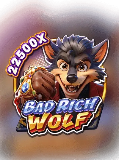3330k JetX crash game cover