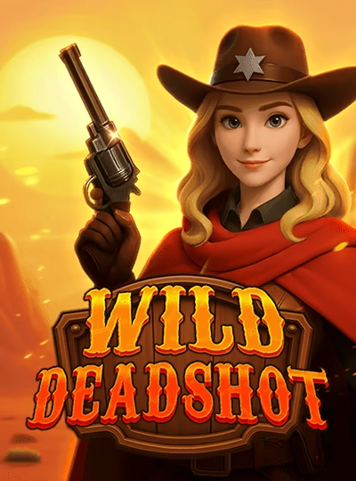 3330k Video slot game cover with bonus rounds