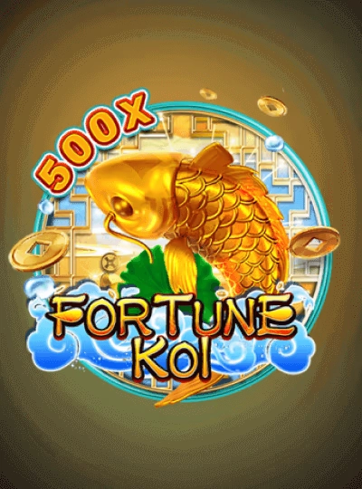 3330k Bingo multiplayer game cover