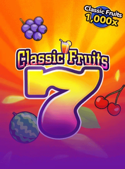 3330k Onlyplay crash multiplier game cover