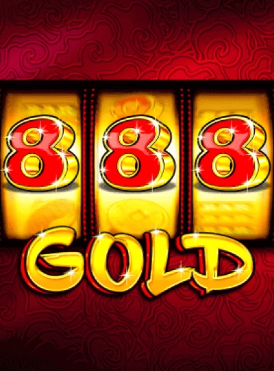 3330k IPL cricket match betting cover