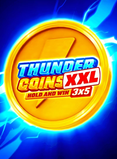 3330k Classic slot game cover