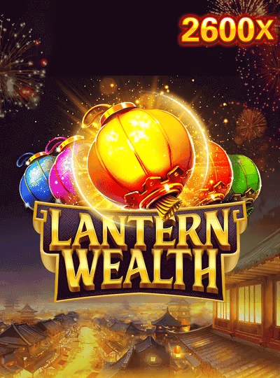 3330k Progressive jackpot slot game cover